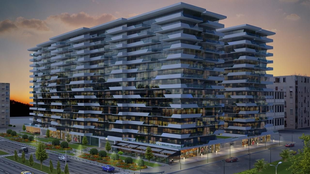 Introductions to Our Company