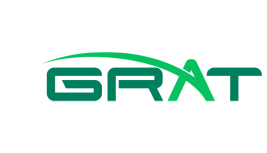 GRAT